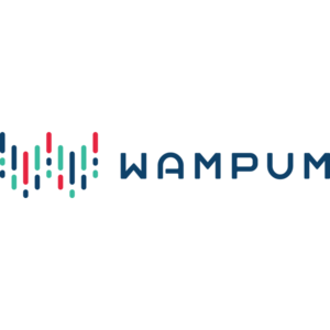 Wampum
